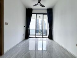 Leedon Green (D10), Condominium #498732191